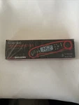 Alpha Grillers Instant Read Meat Thermometer For Grill Smoking And Cooking Temp. Fixed Price $14.50.