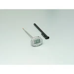 Durac B60900-1600 Lcd Digital Food Service Thermometer With -40 To 450 (f). Fixed Price $36.19.