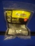 Char-broil Stainless Steel Temperature Gauge. Fixed Price $9.88.