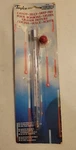 Taylor Candy And Jelly, Deep Fry Thermometer Model # 5978. Fixed Price $18.59.