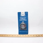 Electrolux Freezer Thermometer. Fixed Price $4.19.