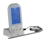 Avanti Digital Cooking Thermometer White. Fixed Price $60.80.