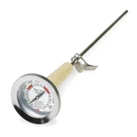 Cooper Atkins 3270-05 Food Srvc Thrmomtr,deep Fry,50 To 550 F 5wx72. Fixed Price $44.48.