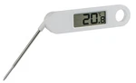 Avanti Digital Kitchen Thermometer White. Fixed Price $40.69.