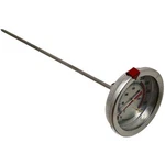 Camp Chef 12 Inch Meat Thermometer: Dft12. Fixed Price $24.95.
