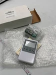 Traceable 3ktu9 Refrigerator Freezer Thermometer Digital Alarm Probe Memory. Fixed Price $33.74.