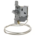 241537103 For Electrolux Frigidaire Refrigerator Temperature Thermostat Control. Fixed Price $26.34.