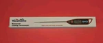 Yacumama Cooking Thermometer Nib Candy Meat Digital Kitchenware. Fixed Price $14.99.