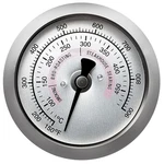 Grill Thermometer Replacement For Kamado Joe Kj13rh Jr 2.5 Bbq Temperature Gauge. Fixed Price $33.99.