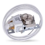 Bluestars 2198202 Refrigerator Cold Control Thermostat Replacement. Fixed Price $16.30.