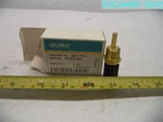 Md177572 Isumo Coolant Temperature Sensor Gt7610-470. Fixed Price $14.30.