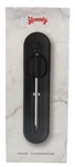Yummly Premium Smart Meat Thermometer With Wireless Bluetooth New!. Fixed Price $18.49.