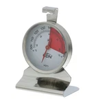 Cdn Hot1 100 180 F Fresh Food Thermometer. Fixed Price $23.31.