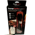 Thermopro Tempspike Truly Wireless Bluetooth Meat Thermometer ( Tp960w ). Nib.. Fixed Price $25.99.