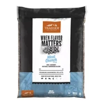 Meat Church Pellet. Fixed Price $24.77.