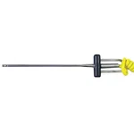 Cooper-atkins 50332-k Temperature Probe, Mini Plug, Type K. Fixed Price $104.99.