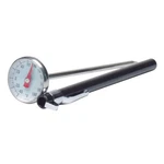 Roadpro Rpco-841 Thermometer Meat/produce, 1" Dial, From 40 F To 180 F, With Pen. Fixed Price $27.61.