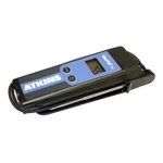 Cooper Atkins 35132 Waterproof Thermocouple W / Duraneedle Probe. Fixed Price $389.68.