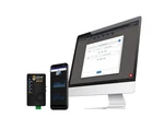 Sentry Wifi Connected Sump Pump Alarm (w/ Float Switch) Fast Ship. Fixed Price $147.24.