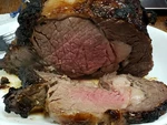 Char-broil 4-pack Leave-in Meat Thermometers. Fixed Price $3.95.