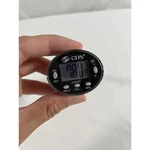 Cdn Proaccurate Digital Instant Read Thermometer Dt0450x Working. Fixed Price $9.09.