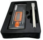 Thermopro Twin Tempspike Tp962w Wireless Meat Thermometer - Free Shipping. Fixed Price $49.99.