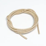 Supco Rp0512ng Range Oven Stove Wire 5' 12 Gauge Single Strand High Temperature. Fixed Price $20.09.