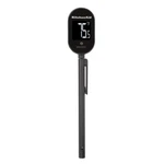 Kitchenaid Digital Instant Read Food Thermometer - Meat And Grill. Fixed Price $19.22.