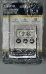 Taylor Programmed Digital Cooking Thermometer With Timer & Remote Probe Kitchen. Fixed Price $24.99.