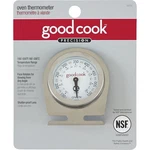 Goodcook Precision Oven Thermometer 25118 076753251181. Fixed Price $14.09.