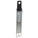 Thermometer 12 Overall 100-400 F Cf400k For Comark Cokcf400k. Fixed Price $33.41.