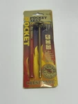 Pocket Thermometer Crestware Trm-220 New Vintage Up To 400f. Fixed Price $12.99.