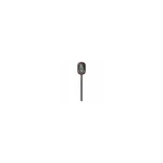 Mr. Bar-b-q 40318y Instant Read Meat Thermometer, Tilting Head - Quantity 6. Fixed Price $46.23.
