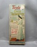 Vintage Taylor Standing Oven Thermometer Rochester Ny With Original Box. Fixed Price $35.00.