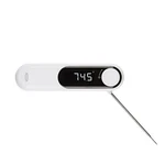 Oxo Good Grips Thermocouple Thermometer - Digital. Fixed Price $81.99.
