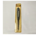 Bar-b-q Electronic Instant Read Digital Meat Thermometer For Cooking. Fixed Price $10.00.