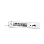 Audio/visual Refrigerator/freezer Alarm Room & Monitor.... Fixed Price $33.36.