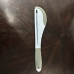 Taylor Connoisseur Series Spatula Chocolate Candy Thermometer. Fixed Price $5.00.