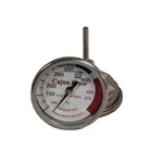 New R&v Works 2.5 Inches Replacement Fryer Thermometer Fits Ff1, Ff2 Regular. Fixed Price $49.95.