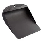 Norpro Mega Scoop/spatula, Black Large Large,. Fixed Price $15.99.