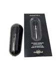 Meat Thermometer It Bluetooth Wireless Grill Bbq Cooking Sensor Mastrad 18. Fixed Price $24.99.