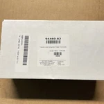 Traceable Jumbo Refrigerator/freezer Thermometer 94460-82 Cat. No. 4548. Fixed Price $49.98.