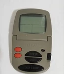 Taylor Digital Programmable Cooking Thermometer Auto Timer #1470fs Unit Only. Fixed Price $11.86.