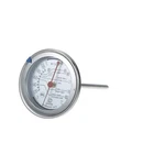 Comark Emt2k Meat Thermometer. Fixed Price $23.17.