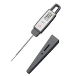 Lavatools Pt09c Super-quick Commercial Grade Digital Thermometer For Cooking,.... Fixed Price $22.20.