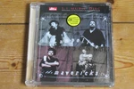 The Mavericks - Trampoline Dts Digital Surround 5.1 Cd Crack On Case. Fixed Price $17.04.