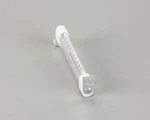 Beverage Air Thermometer - Vert 402-223b Genuine Oem Replacement Part. Fixed Price $23.39.