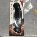 Thermopro Tp19w Waterproof Digital Meat Thermometer,thermocouple Instant Read. Fixed Price $25.00.