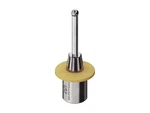 Maxxtooling Stationary Probe Tip Replacement 6mm. Fixed Price $120.75.