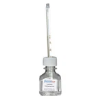 Thermco Accf0101blst Liquid In Glass Thermometer,-30 To 0c 8uu06. Fixed Price $38.83.
